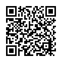 QR code for YH-Photography listing