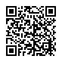 QR code for YHA listing