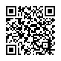 QR code for Yi [Daw] listing