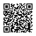 QR code for Yi [Daw] listing