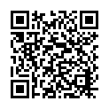 QR code for Yi [Daw] listing