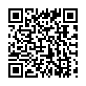 QR code for Yi Lay [Daw] listing