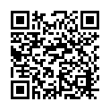 QR code for Yi Mar listing