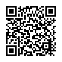 QR code for Yi Myint [Daw] listing