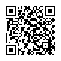 QR code for Yi Po listing
