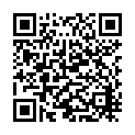 QR code for Yi Sann Mon [U] listing