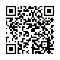 QR code for Yi Shan listing