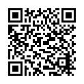 QR code for Yi Shwe [Ma] listing