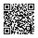QR code for Yi Win [Ko] listing
