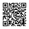 QR code for Yi Yi Khin listing