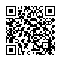 QR code for Yi Yi listing