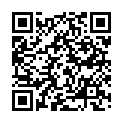 QR code for Yi Yi Maw [Ma] listing