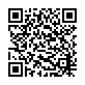 QR code for Yi Yi Nwe listing