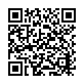 QR code for Yi Yi Shwe [Daw] listing
