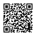 QR code for Yi Yi Soe [Daw] listing