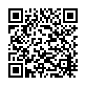 QR code for Yi Yi Tun [Daw] listing