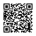 QR code for YIG Co.,Ltd. listing