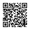 QR code for Yihu Music Snack & Bar listing