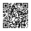 QR code for Yin Aung [U] listing