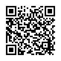 QR code for Yin Hla [Daw] listing