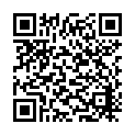 QR code for Yin Kyae May listing