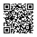 QR code for Yin Mar listing