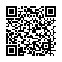 QR code for Yin Mar listing