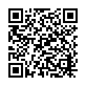 QR code for Yin Mar listing