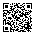 QR code for Yin May [Daw] listing