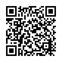 QR code for Yin Min Aung listing