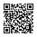 QR code for Yin Mon Oo listing