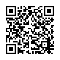 QR code for Yin Nyein listing