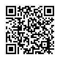 QR code for Yin Shin listing