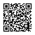 QR code for Yin Tako listing