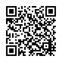 QR code for Yin Thway Nge listing