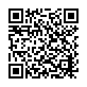 QR code for Yin Thway Zone listing