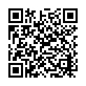 QR code for Yin Wai Lwin [Daw] listing
