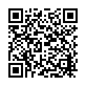 QR code for Yin Wai Wai listing