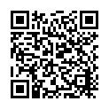 QR code for Yin Yin Aung listing