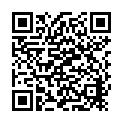 QR code for Yin Yin Cho [Mawlamyaing] listing