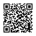 QR code for Yin Yin Hmwe [Ma] listing