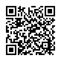 QR code for Yin Yin Htay [Daw] listing