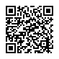 QR code for Yin Yin Htwe [Daw] listing