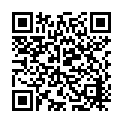 QR code for Yin Yin Htwe listing