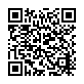 QR code for Yin Yin Htwe listing