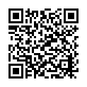 QR code for Yin Yin Moe [Ma] listing