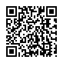 QR code for Yin Yin Myint listing