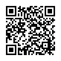 QR code for YinYin Floral & Coffee listing