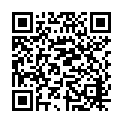 QR code for Yishion listing