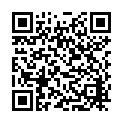 QR code for Yit Shwe Yi listing